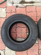 Valleystone. ������, 2014 ���, �/�, ����� 5 % ����