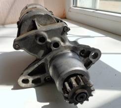 Стартер. Toyota: Vista, Camry, Carina II, Corona, Carina, Carina ED, Celica, Corona Exiv Двигатели: 3SFE, 1VZFE, 4SFI, 4SFE, 3SF, 5SFE, 3SGTE