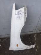 Крыло. Nissan Bluebird, EU14, QU14, ENU14, HNU14, SU14, HU14 Двигатели: SR20DE, SR18DE, QG18DE, QG18DD, CA20, SR20VE, CD20E, CD20