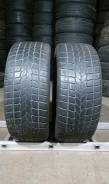 Falken Eurowinter HS-437. Зимние, без шипов, 2015 год, износ: 40%, 1 шт