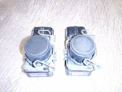 Датчик парктроника. Toyota Noah, AZR60, AZR65 Toyota Voxy, AZR60, AZR65 Двигатель 1AZFSE