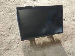 Дисплей. Nissan Skyline, CKV36, KV36, NV36, PV36, V36 Nissan X-Trail, NT31, T31, T31R, TNT31 Nissan GT-R, R35 Nissan Dualis, J10, KJ10, KNJ10, NJ10 Дв...