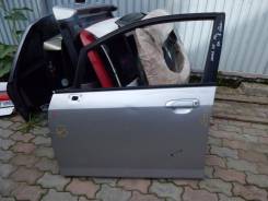 Дверь боковая. Honda Fit, GD4, GD3, GD2, GD1, LA-GD3, UA-GD4, LA-GD4, DBA-GD2, CBA-GD4, LA-GD1, UA-GD2, LA-GD2, UA-GD3, DBA-GD1, DBA-GD4, DBA-GD3, CBA...