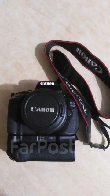 Canon EOS 600D. 15 - 19.9 ��, ���: 14� � ����� ����