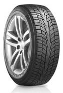 Hankook Winter i*cept IZ2 W616