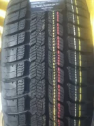 Matador MP-61 Adhessa M+S. �����������, 2017 ���, ����� ����