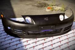 Бампер. Toyota Soarer, UZZ30, UZZ32, UZZ31, JZZ30, JZZ31 Двигатели: 1JZGTE, 2JZGE, 1UZFE