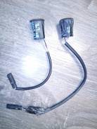 Датчик парктроника. Toyota Ipsum, ACM21, ACM21W Двигатель 2AZFE