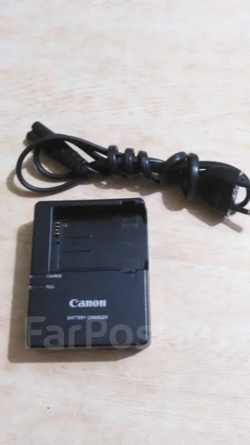 Canon EOS 600D. 15 - 19.9 ��, ���: 14� � ����� ����
