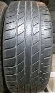 GT Radial Champiro WT-AX. Зимние, без шипов, 2015 год, 40 %, 1 шт