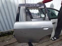 Дверь боковая. Nissan AD, VGY11, WHY11, VSB11, WHNY11, VY11, VHB11, VB11, WPY11, VENY11, WFY11, VFY11, VHNY11, VEY11, WRY11 Nissan Wingroad, VGY11, VF...