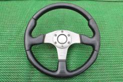 Переходник под руль. Suzuki Jimny