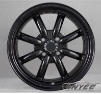Watanabe. 8.0x15", 4x100.00, ET28, ЦО 73,1 мм. Под заказ
