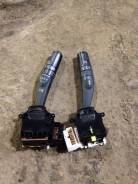 Блок подрулевых переключателей. Subaru Impreza, GH6, GH7, GH, GH2, GH3