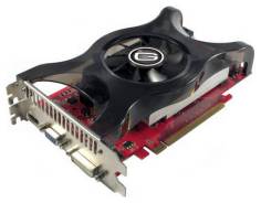 GeForce GTS 250