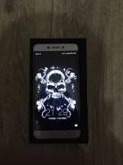 LeEco [LeTV] Le 2 X527. �/�