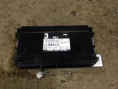 Блок управления автоматом. Subaru Impreza, GH2, GH, GH3, GH8, GH6