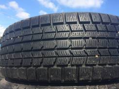 Dunlop. Всесезонные, 2009 год, износ: 20%, 4 шт