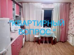 3-комнатная, улица Морская 1-я 11. Центр, агентство, 90 кв. м.