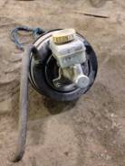 Вакуумный усилитель тормозов. Subaru Impreza, GH8, GH7, GH3, GH, GH2