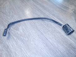 Датчик парктроника. Toyota Gaia, ACM15G, SXM15, ACM15, CXM10G, SXM10G, SXM15G, CXM10, SXM10, ACM10, ACM10G Двигатели: 3SFE, 3CTE, 1AZFSE