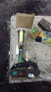 Топливный насос. Subaru Impreza WRX, GGA, GDA Subaru Impreza, GDA, GGA, GGB, GDB Subaru Forester, SG5, SG9 Двигатели: EJ207, EJ205, EJ255