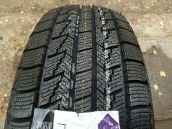Nexen Winguard Ice. Зимние, без шипов, 2017 год, без износа, 1 шт
