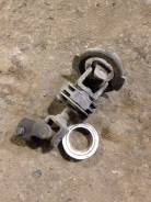 Карданчик рулевой. Subaru Impreza, GH8, GH6, GH3, GH, GH2