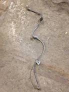 Датчик abs. Subaru Forester, SH9, SHJ, SH5 Subaru Legacy, BL9, BPH, BPE, BLE, BP5, BL5 Subaru Exiga, YA5, YAM, YA4, YA9 Subaru Impreza, GVF, GE2, GH3...