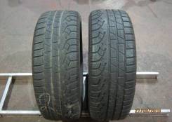 Pirelli W 240 Sottozero S2 Run Flat. Зимние, без шипов, 2015 год, износ: 30%, 1 шт