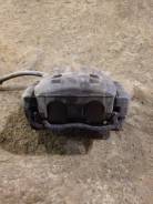 Суппорт тормозной. Subaru Exiga, YA4, YA5 Subaru Impreza, GGC, GDA, GGD, GGA, GH, GD9, GG9, GH8, GE6, GH6, GH7, GG3, GH2, GG2, GH3, GDD, GDC Subaru Le...