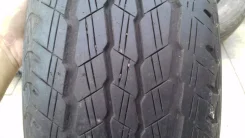 Semperit M833 Trans-Speed 2. ������, �/�, ����� 10 % ����