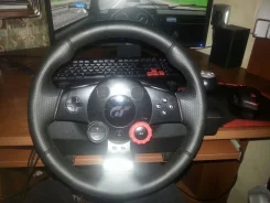 ����. ����