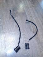 Датчик парктроника. Toyota Avensis, CDT250, ZZT251L, AZT255, AZT251, ADT251, AZT250, AZT251L, AZT250L, AZT255W, AZT251W, ADT250, AZT250W, ZZT251, ZZT2...