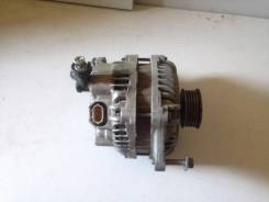 Генератор. Subaru Forester, SG5 Subaru Impreza, GDD, GDC, GDB, GGD, GH3, GH2, GH8, GH7, GGC, GH Двигатели: EJ203, EJ154, EJ207