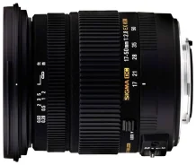 Sony Alpha SLT-A65 Body. 20 � ����� ��, ���: 3� ����