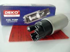 Топливный насос. Toyota: Harrier, Highlander, Land Cruiser Prado, 4Runner, Hilux Surf, Kluger V Двигатели: 2AZFE, 1MZFE, 3MZFE, 1GRFE, 2TRFE, 5VZFE, 3...