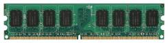 DDR2.