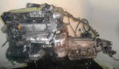 Двигатель в сборе. Nissan: Maxima, Skyline, Gloria, X-Trail, Cefiro, Cedric, Bassara, Presage, Leopard, Fuga Двигатель VQ30DE
