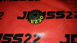 Шестерня. Subaru Legacy, BHE, BLE, BPE, BEE Subaru Legacy Lancaster Subaru Legacy B4 Subaru Outback, BPE Двигатели: EZ30D, EJ30D, EZ30