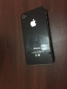 Apple iPhone 4s. �/� ����