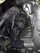 Автоматическая коробка переключения передач. Volkswagen Passat Volkswagen Golf Volkswagen Jetta Audi A3