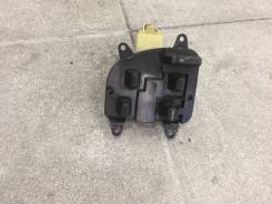 Блок управления стеклоподъемниками. Subaru Impreza WRX, GC8, GC8LD3, GF8, GF8LD3 Subaru Impreza WRX STI, GC8, GF8 Subaru Impreza, GC1, GC2, GC4, GC6...