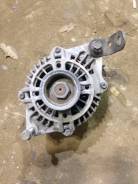 Генератор. Subaru Impreza, GD2, GG5, GD3, GG3, GG9, GD4, GG2, GDB, GDC, GGC, GDA, GGD, GDD, GD, GD9, GGA, GG Двигатели: EJ205, EJ204, EJ207, EJ152