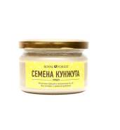 Кунжут. Под заказ
