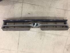 Решетка радиатора. Subaru Impreza, GF4, GC1, GF5, GC2, GF2, GF3, GF8, GC6, GF6, GC4, GF1, GC8, GFA