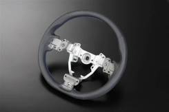 Руль. Subaru: XV, Forester, Legacy, Outback, Impreza