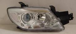 Фара. Mitsubishi Airtrek, CU2W, CU5W, CU4W Mitsubishi Outlander, CU2W, CU5W