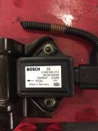 Датчик курсовой устойчивости. Toyota Avensis, AZT220, ZZT250, AZT250, AZT251, ZZT251, CDT250, AZT255, ADT251 Toyota Sienna, MCL10 Toyota Corolla, ZZE1...
