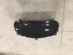 Панель приборов. Subaru Legacy, BH5, BHE, BE5